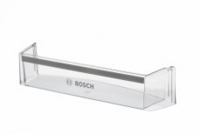 Balconcino Frigorifero Bosch Originale 654424