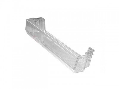 Balconcino Portabottiglie Frigorifero Hotpoint Indesit Whirlpool Originale C00386005 481010807441