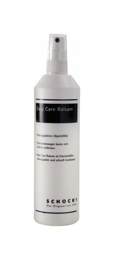 Flacone Balsamo 250 ml per pulizia lavelli EASY CARE BALSAMO SCHOCK 629182