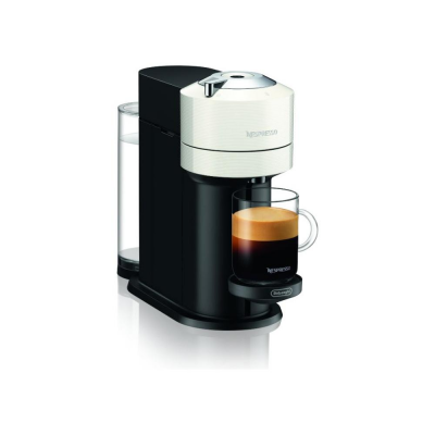 Macchina caffè espresso Ariete 00M131800AR0 MODERNA Rosso e Nero