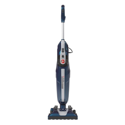 Lava pavimenti a vapore H PURE 700 Steam Hps700 011 Deep shiny blue Hoover 39600714