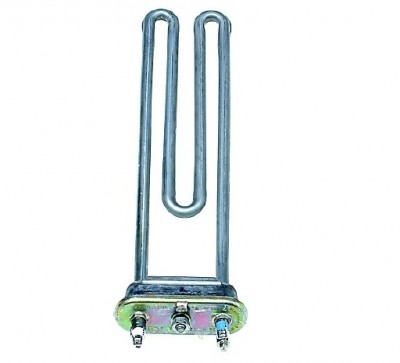 Resistenza 2500w 220v Candy Zw Hoover Orig. 90478223