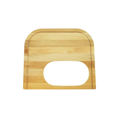 Tagliere in legno Sky 360 Elleci ATL01303