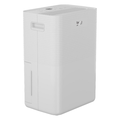 Deumidificatore BDP010 White Beko 8508183200