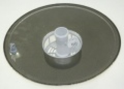 Filtro Completo Lavastoviglie Rex Electrolux 1521498442