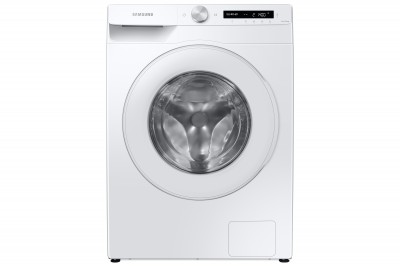 Lavatrice Libera Installazione AI Control 10,5 Kg Classe A 1400 Giri/min Samsung WW10T504DTW