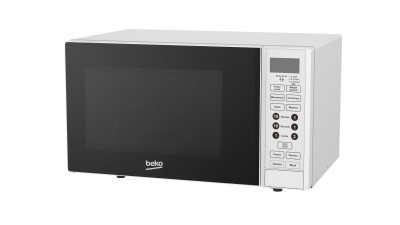 Beko MGF23330W Forno a Microonde con grill 23 L 800 W Bianco