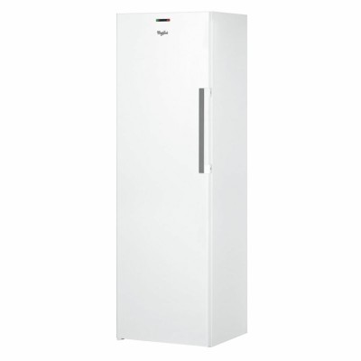 Congelatore Libera Installazione Monoporta No Frost Classe E Altezza 187 cm Bianco Whirlpool  UW8 F2Y WBI F 2