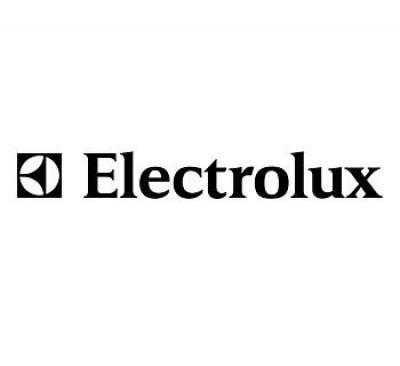 Scheda Elettronica Configurata Lavastoviglie Rex Electrolux Zanussi Originale 973911936246041