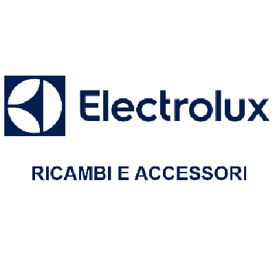 Gruppo Vasca saldato per lavatrice Originale Rex Electrolux AEG 3484162528