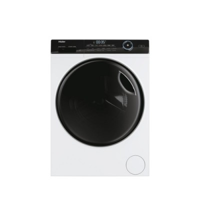 Haier I-Pro Series 5 HW100-B14959U1IT Lavatrice Caricamento Frontale 10Kg 1400 Giri/min Classe Energetica A Bianco