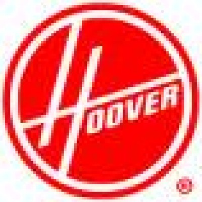 Tubo Prolunga Hoover Originale 48022208