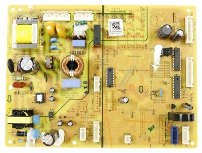 Scheda Elettronica Frigorifero Samsung Originale DA92-00735U