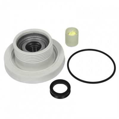 Kit Cuscinetto destro Completo Lavatrice Rex Electrolux Zanussi Aeg 4071430971