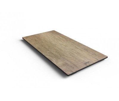 Tagliere Element Sliding 50 Cm 280x540x23 Mm Quercia Elleci ATH010QU 