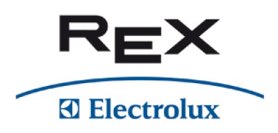 Manopola Rex Electrolux Zanussi AEG Originale 3550467124