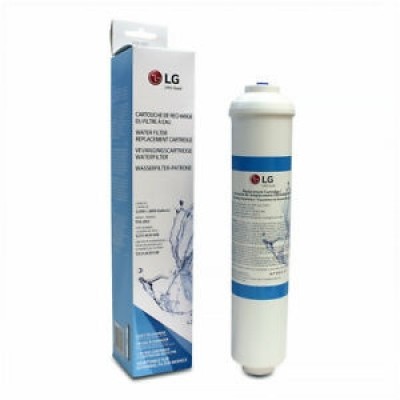 Filtro Acqua Frigorifero Lg Originale 5231JA2010B 