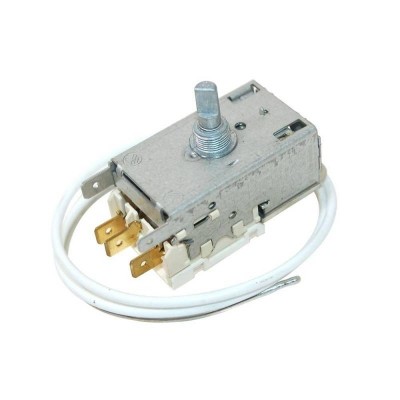 Termostato Frigorifero Ariston Indesit C00038640