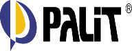 logo_palit.jpg